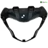 Cache carenage face avant BMW F 900 GS 2024-2026