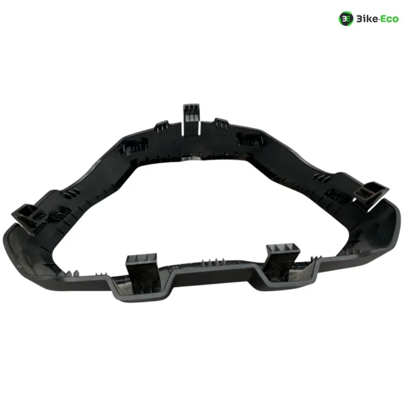 Cache carenage face avant BMW F 900 GS 2024-2026
