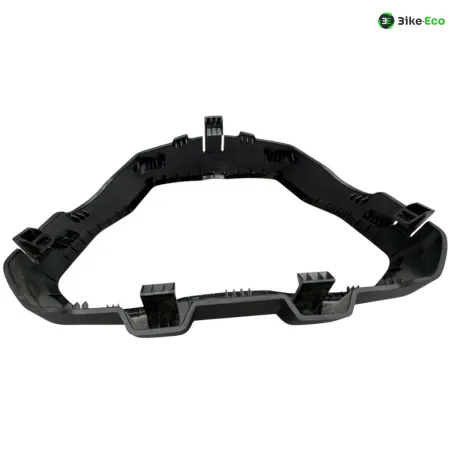 Cache carenage face avant BMW F 900 GS 2024-2026