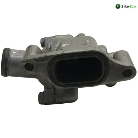 Calorstat HONDA CBF 600 2008-2010 N