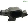Calorstat HONDA CBF 600 2008-2010 N
