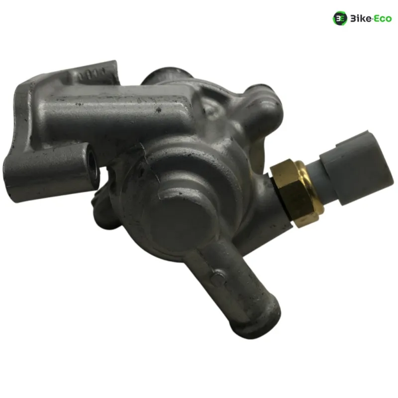 Calorstat HONDA CBF 600 2008-2010 N