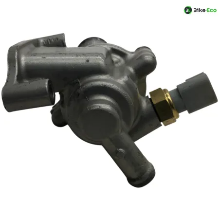 Calorstat HONDA CBF 600 2008-2010 N
