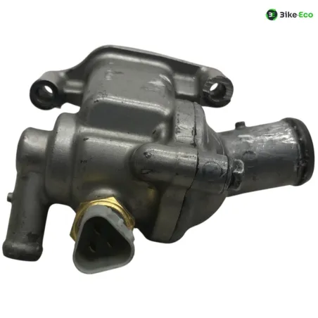 Calorstat HONDA CBF 600 2008-2010 N