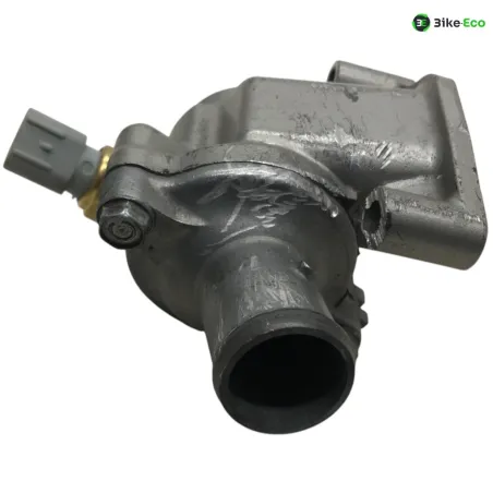 Calorstat HONDA CBF 600 2008-2010 N