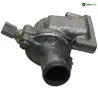 Calorstat HONDA CBF 600 2008-2010 N