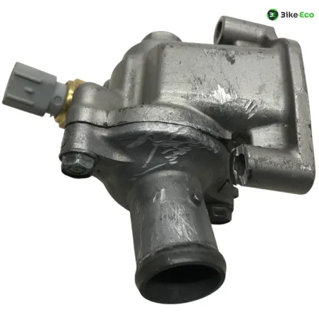 Calorstat HONDA CBF 600 2008-2010 N