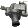 Calorstat HONDA CBF 600 2008-2010 N