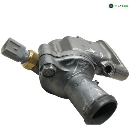 Calorstat HONDA CBF 600 2008-2010 N