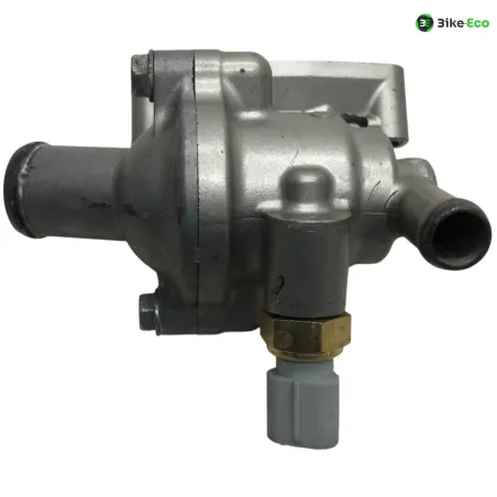 Calorstat HONDA CBF 600 2008-2010 N