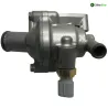 Calorstat HONDA CBF 600 2008-2010 N