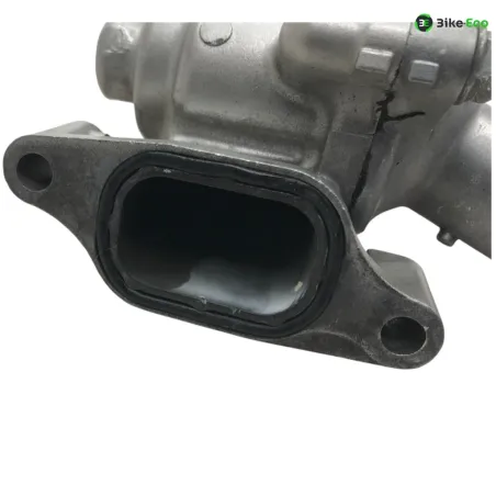 Calorstat HONDA CBF 600 2008-2010 N
