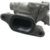 Calorstat HONDA CBF 600 2008-2010 N
