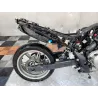 Calorstat HONDA CBF 600 2008-2010 N