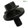 Roue libre de demarreur HONDA CBF 600 2008-2010 N Roue libre de demarreur HONDA CBF 600 2008-2010 N