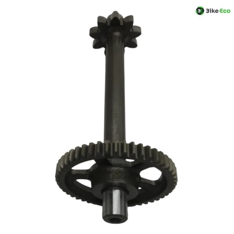 Roue libre de demarreur HONDA CBF 600 2008-2010 N