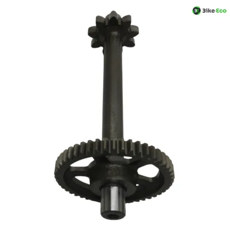 Roue libre de demarreur HONDA CBF 600 2008-2010 N