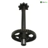 Roue libre de demarreur HONDA CBF 600 2008-2010 N Roue libre de demarreur HONDA CBF 600 2008-2010 N