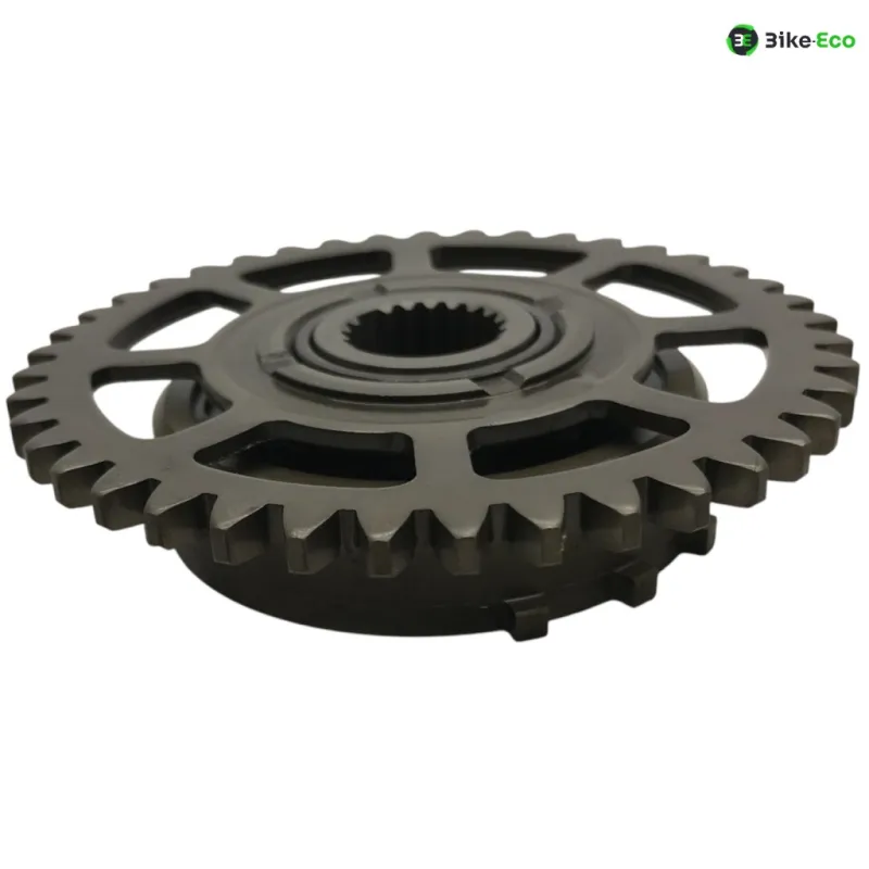 Roue libre de demarreur HONDA CBF 600 2008-2010 N