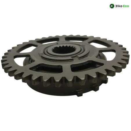 Roue libre de demarreur HONDA CBF 600 2008-2010 N