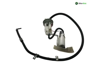 Pompe a essence PIAGGIO MP3 500 LT 2014-2016 SPORT