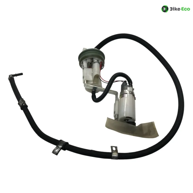Pompe a essence PIAGGIO MP3 500 LT 2014-2016 SPORT