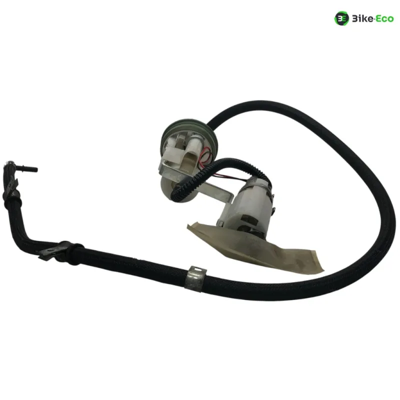 Pompe a essence PIAGGIO MP3 500 LT 2014-2016 SPORT
