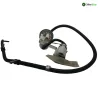 Pompe a essence PIAGGIO MP3 500 LT 2014-2016 SPORT Pompe a essence PIAGGIO MP3 500 LT 2014-2016 SPORT