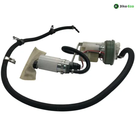 Pompe a essence PIAGGIO MP3 500 LT 2014-2016 SPORT