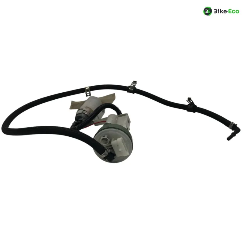 Pompe a essence PIAGGIO MP3 500 LT 2014-2016 SPORT
