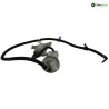 Pompe a essence PIAGGIO MP3 500 LT 2014-2016 SPORT Pompe a essence PIAGGIO MP3 500 LT 2014-2016 SPORT