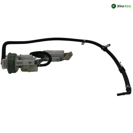 Pompe a essence PIAGGIO MP3 500 LT 2014-2016 SPORT