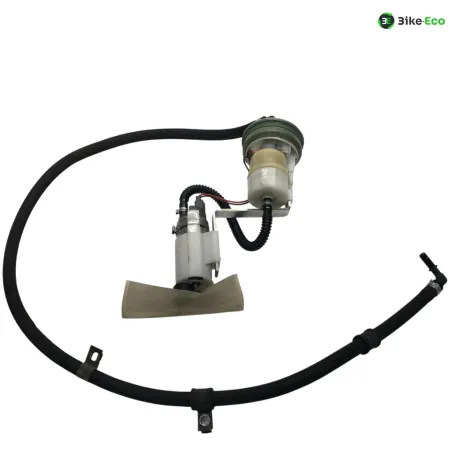 Pompe a essence PIAGGIO MP3 500 LT 2014-2016 SPORT