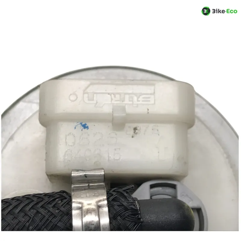 Pompe a essence PIAGGIO MP3 500 LT 2014-2016 SPORT