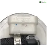 Pompe a essence PIAGGIO MP3 500 LT 2014-2016 SPORT Pompe a essence PIAGGIO MP3 500 LT 2014-2016 SPORT