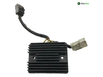 Regulateur charge batterie PIAGGIO MP3 500 LT 2014-2016 SPORT