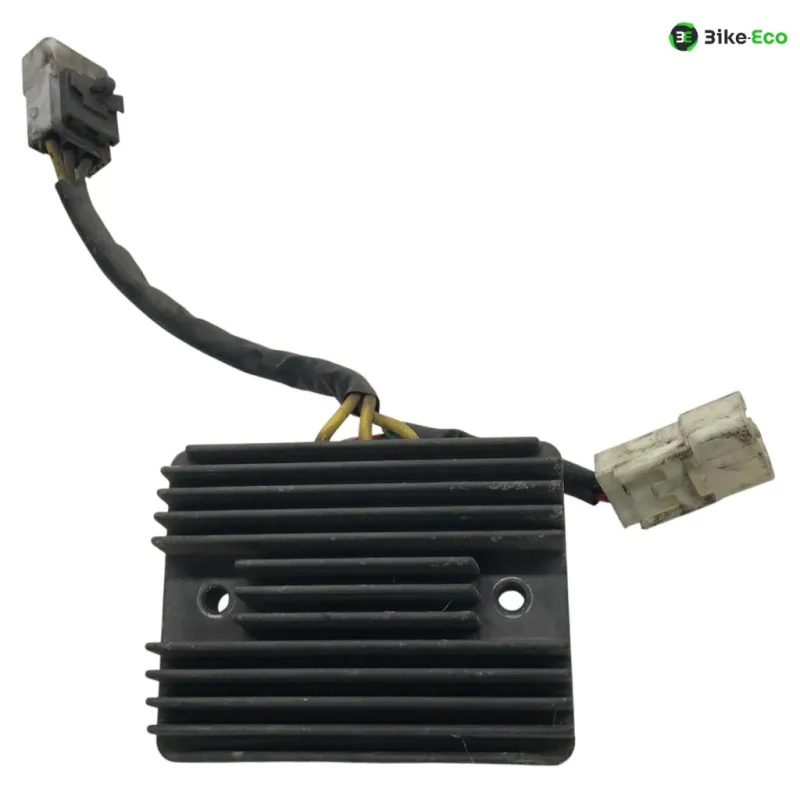 Regulateur charge batterie PIAGGIO MP3 500 LT 2014-2016 SPORT