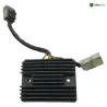 Regulateur charge batterie PIAGGIO MP3 500 LT 2014-2016 SPORT Regulateur charge batterie PIAGGIO MP3 500 LT 2014-2016 SPORT