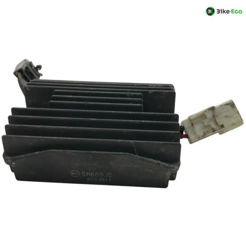 Regulateur charge batterie PIAGGIO MP3 500 LT 2014-2016 SPORT