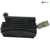 Regulateur charge batterie PIAGGIO MP3 500 LT 2014-2016 SPORT Regulateur charge batterie PIAGGIO MP3 500 LT 2014-2016 SPORT