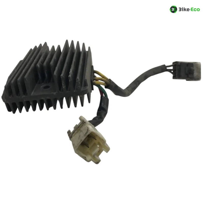 Regulateur charge batterie PIAGGIO MP3 500 LT 2014-2016 SPORT