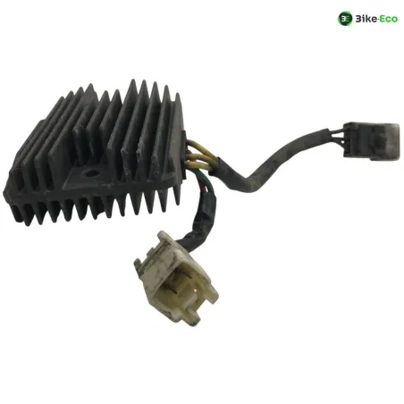 Regulateur charge batterie PIAGGIO MP3 500 LT 2014-2016 SPORT