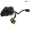 Regulateur charge batterie PIAGGIO MP3 500 LT 2014-2016 SPORT Regulateur charge batterie PIAGGIO MP3 500 LT 2014-2016 SPORT
