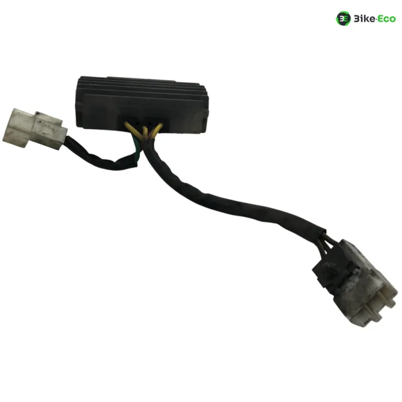 Regulateur charge batterie PIAGGIO MP3 500 LT 2014-2016 SPORT
