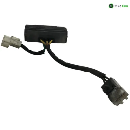 Regulateur charge batterie PIAGGIO MP3 500 LT 2014-2016 SPORT
