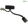 Regulateur charge batterie PIAGGIO MP3 500 LT 2014-2016 SPORT Regulateur charge batterie PIAGGIO MP3 500 LT 2014-2016 SPORT