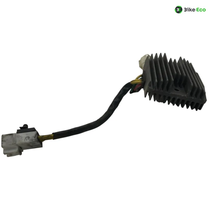 Regulateur charge batterie PIAGGIO MP3 500 LT 2014-2016 SPORT