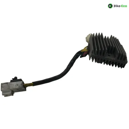 Regulateur charge batterie PIAGGIO MP3 500 LT 2014-2016 SPORT