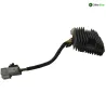 Regulateur charge batterie PIAGGIO MP3 500 LT 2014-2016 SPORT Regulateur charge batterie PIAGGIO MP3 500 LT 2014-2016 SPORT