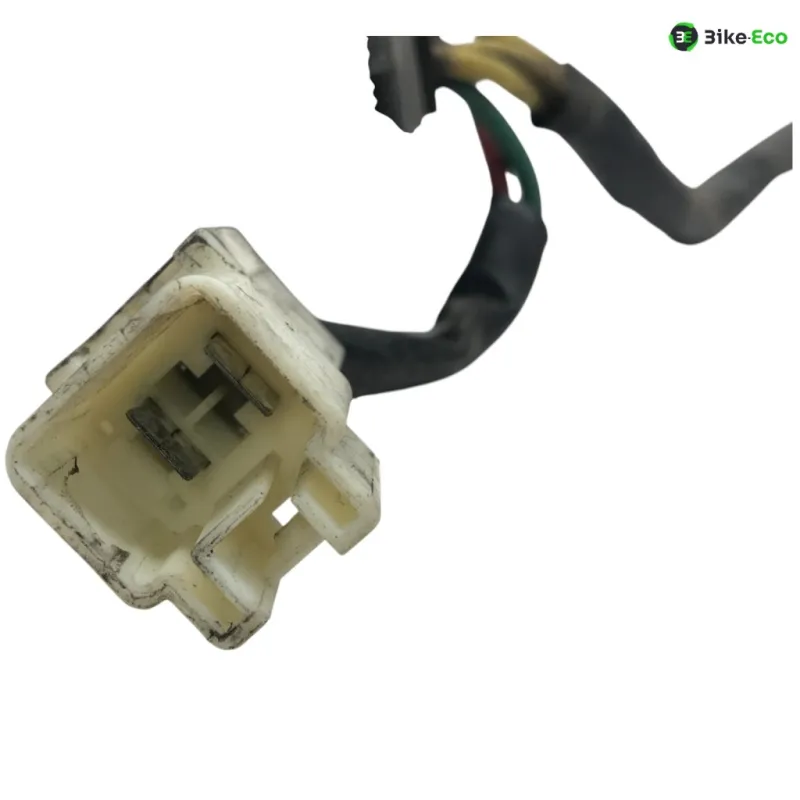 Regulateur charge batterie PIAGGIO MP3 500 LT 2014-2016 SPORT